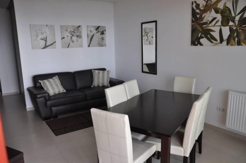 Vera Apartman Siofok Ngoại thất bức ảnh